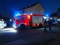 23.3.2012 Feuer Koeln Ostheim Prignitzstr